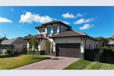 4710 Acadia Ln, Naples, FL 34112 - Photo 1