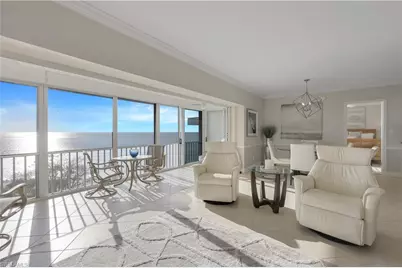 3401 Gulf Shore Blvd N #605, Naples, FL 34103 - Photo 13