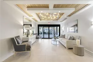 3401 Gulf Shore Blvd N, Naples, FL 34103 - Photo 15