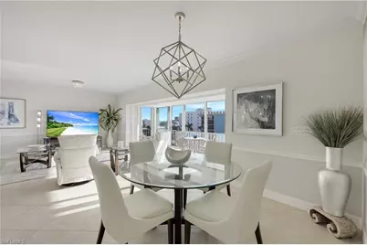 3401 Gulf Shore Blvd N #605, Naples, FL 34103 - Photo 17