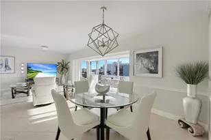 3401 Gulf Shore Blvd N, Naples, FL 34103 - Photo 17