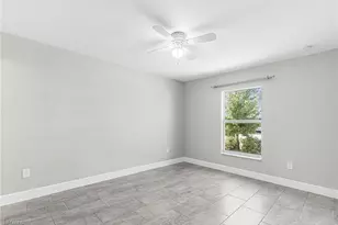 175 Village Circle, Labelle, FL 33935 - Photo 17