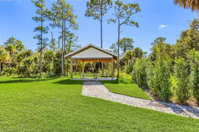 175 Village Cir #32, Labelle, FL 33935 - Photo 25