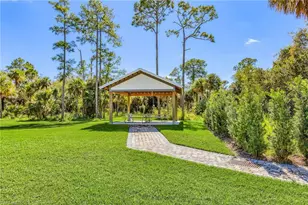 175 Village Circle, Labelle, FL 33935 - Photo 25