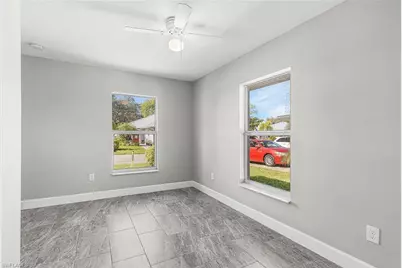 175 Village Cir #32, Labelle, FL 33935 - Photo 15