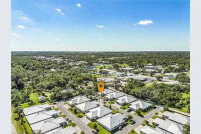 175 Village Cir #32, Labelle, FL 33935 - Photo 23