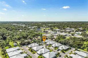 175 Village Circle, Labelle, FL 33935 - Photo 23