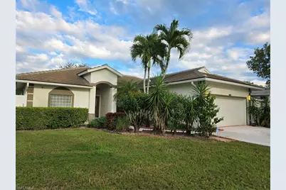 857 Summerfield Dr, Naples, FL 34120 - Photo 7