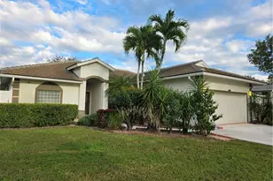 857 Summerfield Dr, Naples, FL 34120 - Photo 7