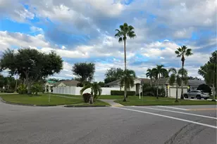 857 Summerfield Dr, Naples, FL 34120 - Photo 1