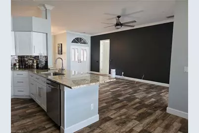 857 Summerfield Dr, Naples, FL 34120 - Photo 43