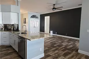 857 Summerfield Dr, Naples, FL 34120 - Photo 43