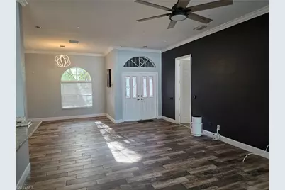 857 Summerfield Dr, Naples, FL 34120 - Photo 47