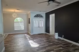 857 Summerfield Dr, Naples, FL 34120 - Photo 47