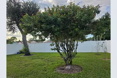 857 Summerfield Dr, Naples, FL 34120 - Photo 15