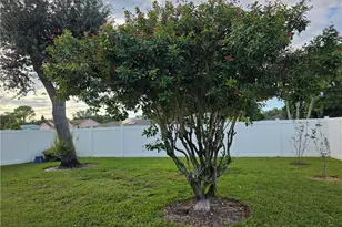 857 Summerfield Dr, Naples, FL 34120 - Photo 15