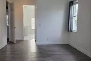 857 Summerfield Dr, Naples, FL 34120 - Photo 31