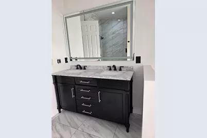 857 Summerfield Dr, Naples, FL 34120 - Photo 29