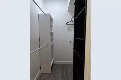 857 Summerfield Dr, Naples, FL 34120 - Photo 33