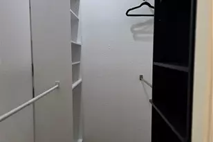 857 Summerfield Dr, Naples, FL 34120 - Photo 33