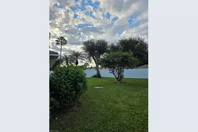 857 Summerfield Dr, Naples, FL 34120 - Photo 19