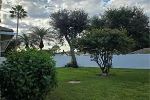 857 Summerfield Dr, Naples, FL 34120 - Photo 19