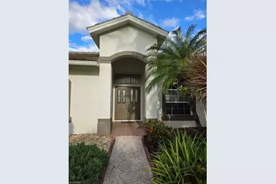 857 Summerfield Dr, Naples, FL 34120 - Photo 11