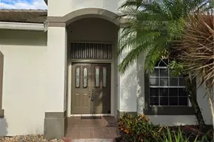 857 Summerfield Dr, Naples, FL 34120 - Photo 11