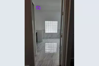 857 Summerfield Dr, Naples, FL 34120 - Photo 27