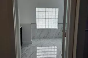 857 Summerfield Dr, Naples, FL 34120 - Photo 27