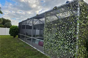 857 Summerfield Dr, Naples, FL 34120 - Photo 13