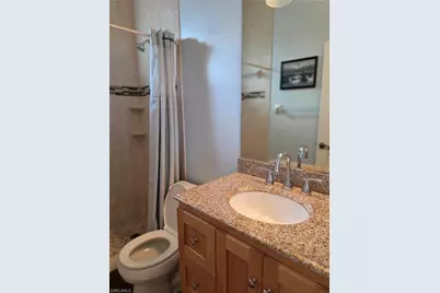 857 Summerfield Dr, Naples, FL 34120 - Photo 41