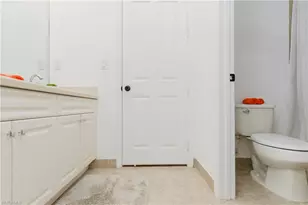 5072 Milano St, Ave Maria, FL 34142 - Photo 17