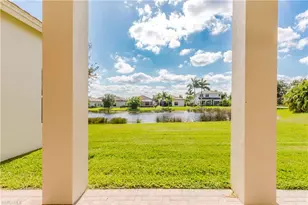 5072 Milano St, Ave Maria, FL 34142 - Photo 27