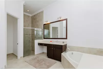 5072 Milano St, Ave Maria, FL 34142 - Photo 25