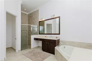 5072 Milano St, Ave Maria, FL 34142 - Photo 25