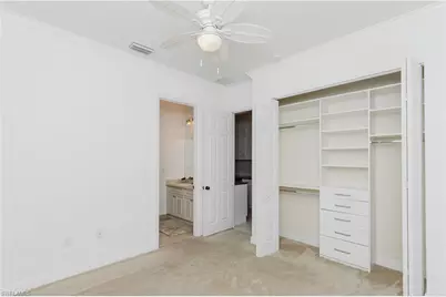 5072 Milano St, Ave Maria, FL 34142 - Photo 21