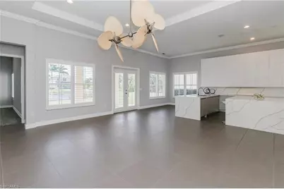 5072 Milano St, Ave Maria, FL 34142 - Photo 11