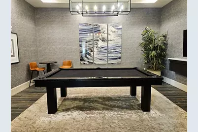 5072 Milano St, Ave Maria, FL 34142 - Photo 37