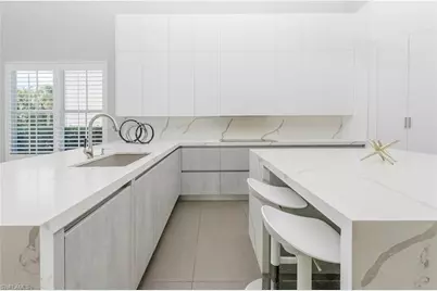 5072 Milano St, Ave Maria, FL 34142 - Photo 3