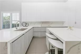 5072 Milano St, Ave Maria, FL 34142 - Photo 3