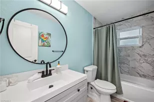 113/115 Bahia Via, Fort Myers Beach, FL 33931 - Photo 13