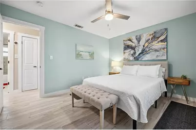 113/115 Bahia Via, Fort Myers Beach, FL 33931 - Photo 15