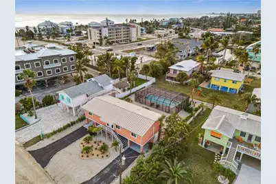 113/115 Bahia Via, Fort Myers Beach, FL 33931 - Photo 3