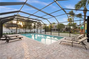 113/115 Bahia Via, Fort Myers Beach, FL 33931 - Photo 7