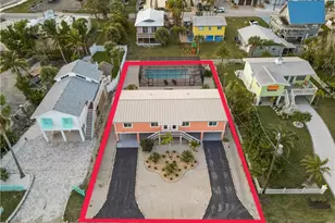 113/115 Bahia Via, Fort Myers Beach, FL 33931 - Photo 33