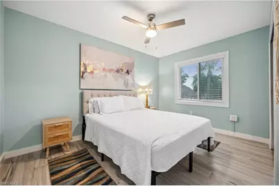 113/115 Bahia Via, Fort Myers Beach, FL 33931 - Photo 29