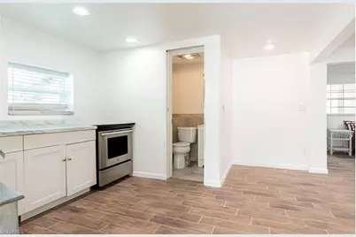 1881 Danford St, Naples, FL 34112 - Photo 7