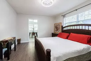 1881 Danford St, Naples, FL 34112 - Photo 23