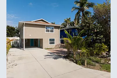 1881 Danford St, Naples, FL 34112 - Photo 1